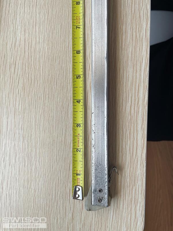 channel balance