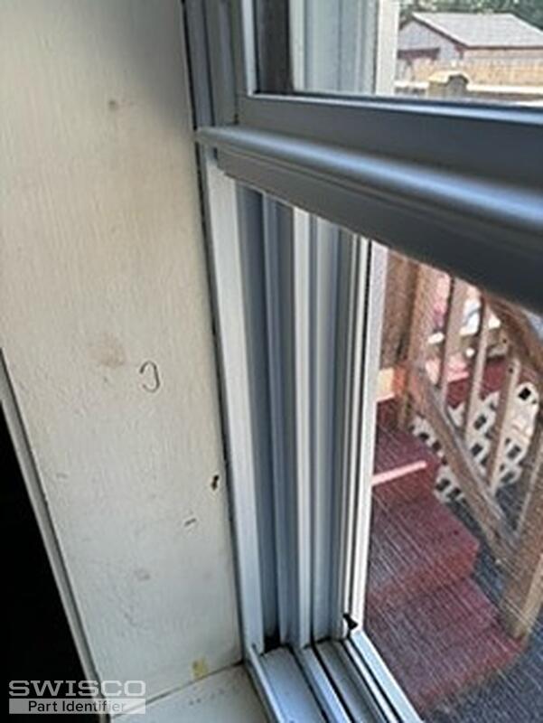 image7 (1)