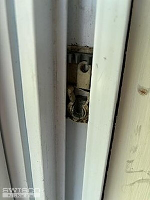 image6 (1)