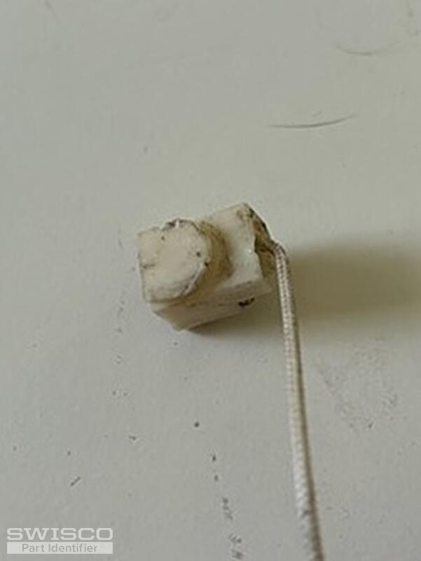 image3 (2)