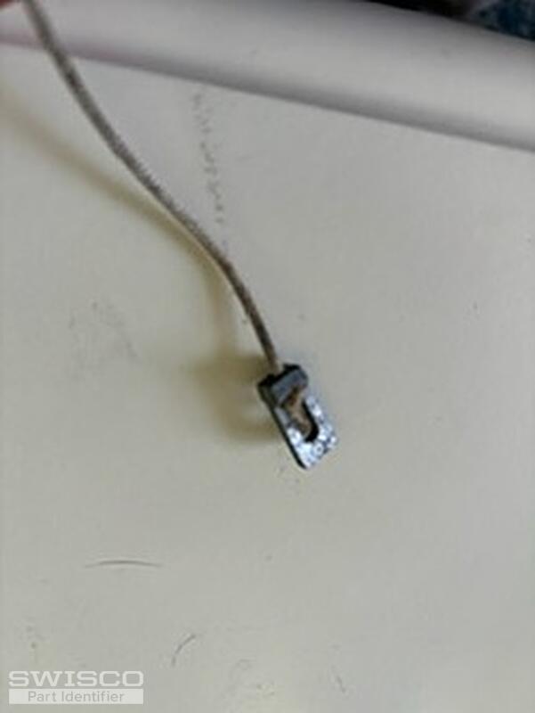 image2 (3)