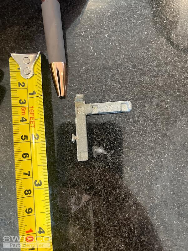storm window pivot