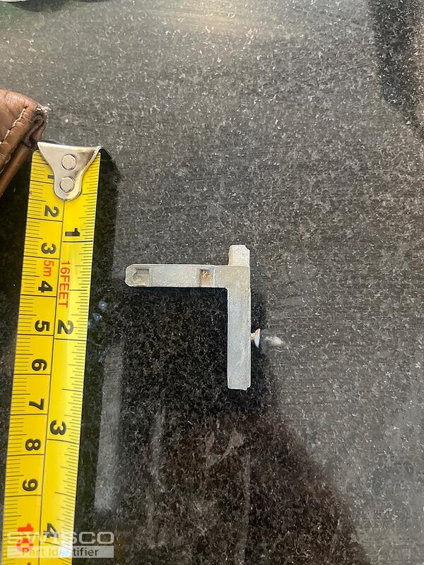 storm window pivot