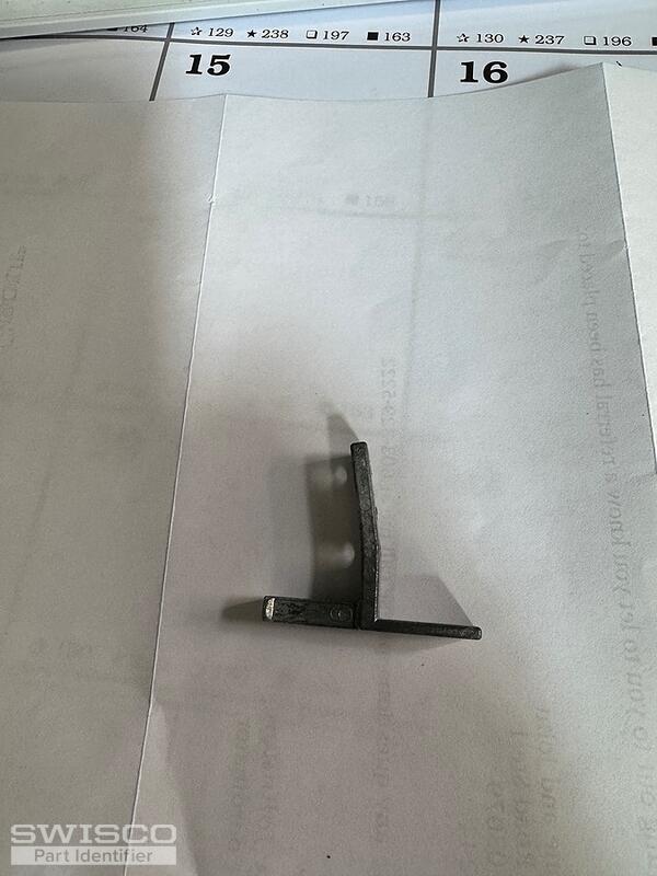 harvey window pivot bar