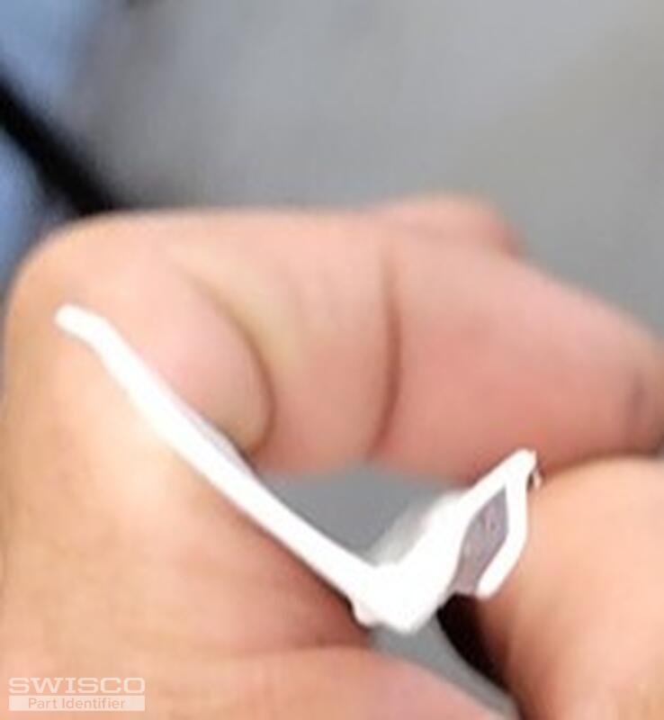 20240625_144745