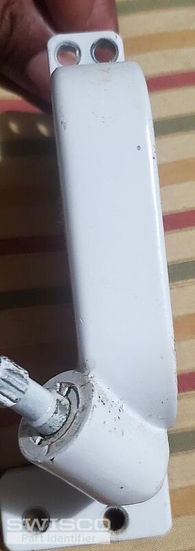 awning operator tabs