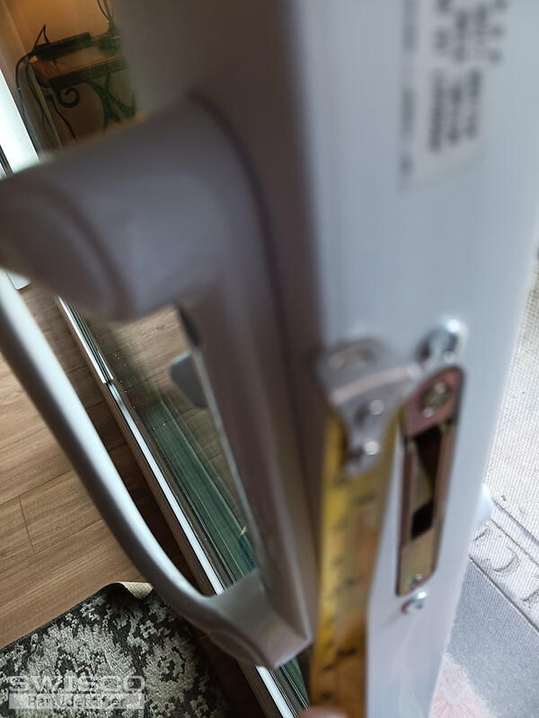 door 3