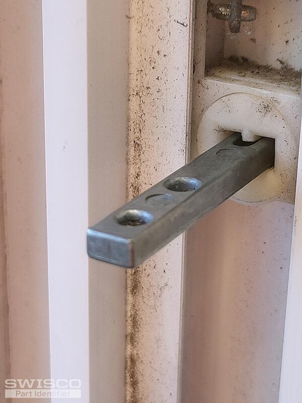 Pivot bar 1-9375.jpg