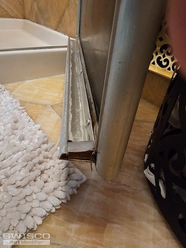 Side Pic Shower