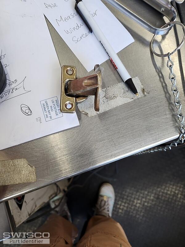 mepla hinge
