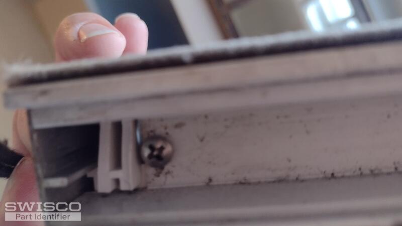 IMG_20240627_135432876