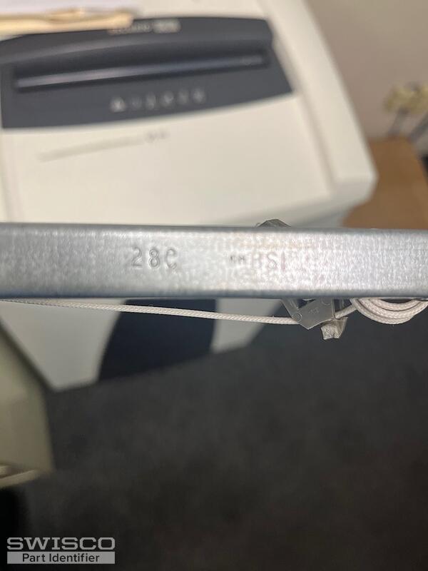 28C NM BSI