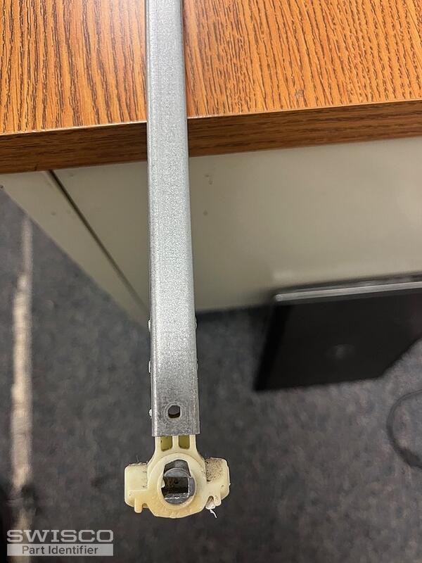 1.25_T-Lock_Front
