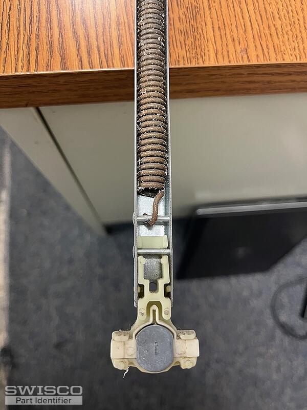 125_T-Lock_Back