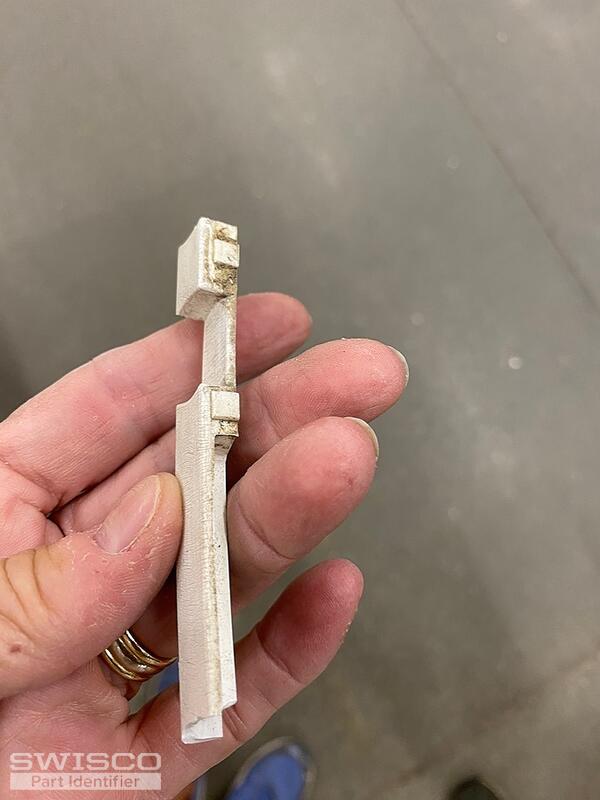 slide latch