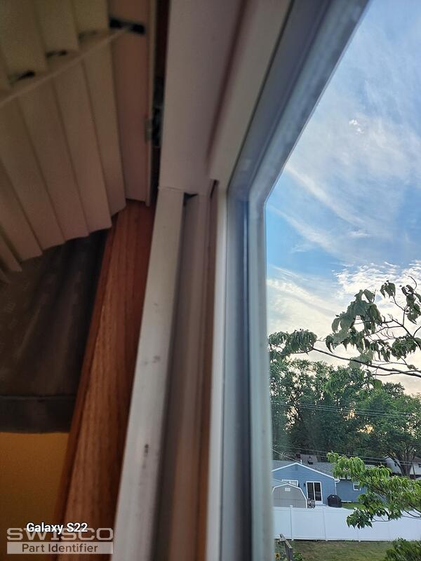 20240627_203954[1]