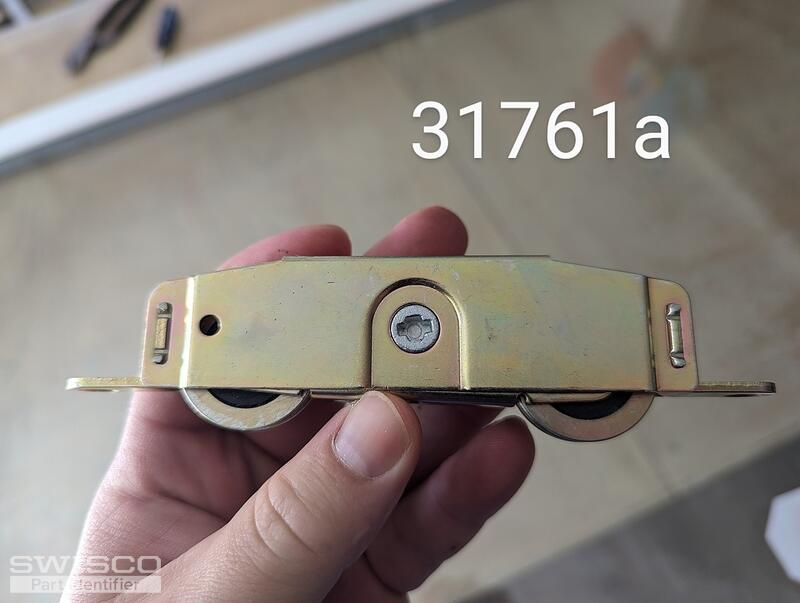 PXL_20240627_214916381~2