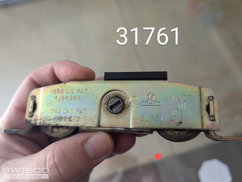 PXL_20240627_214900004~2