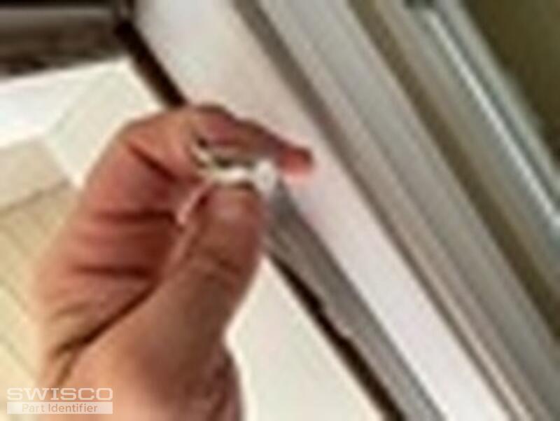 image0_thumb