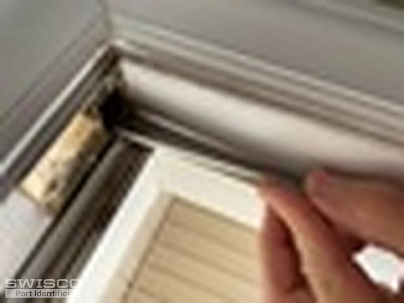 image2_thumb