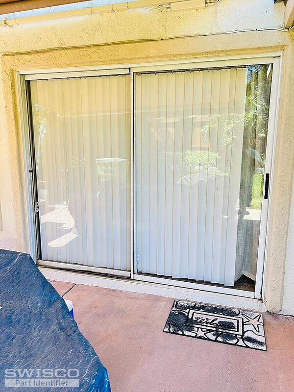 Photos of Door