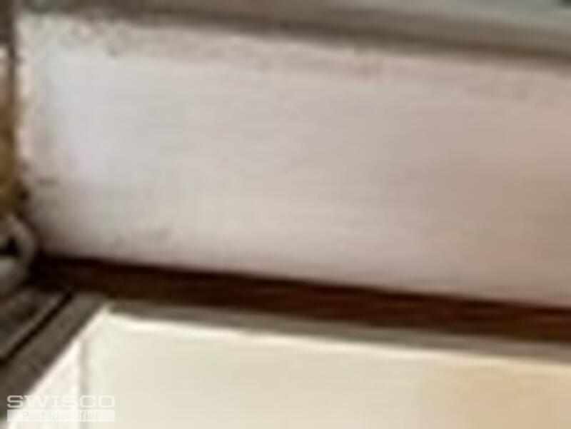image1_thumb
