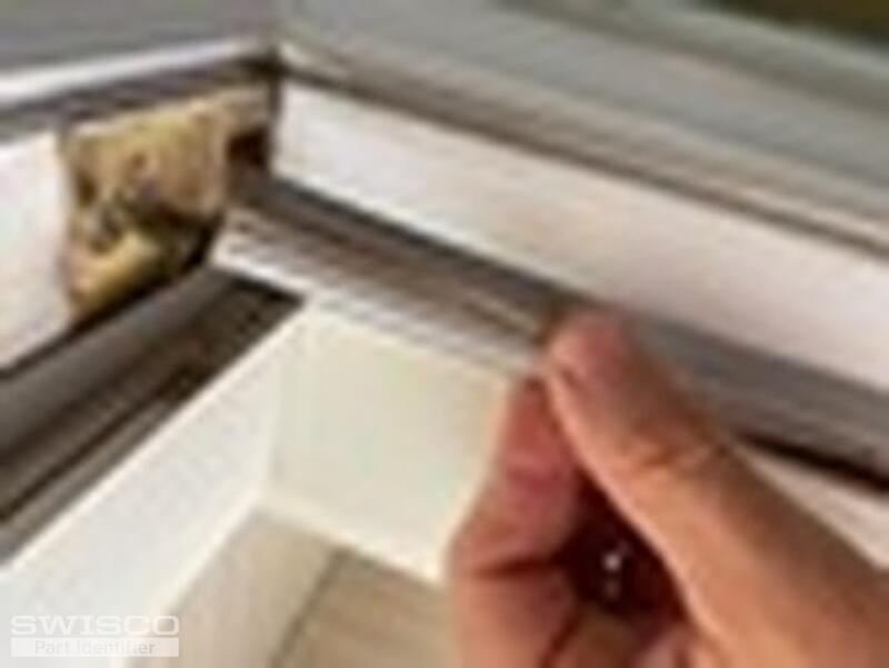 image3_thumb