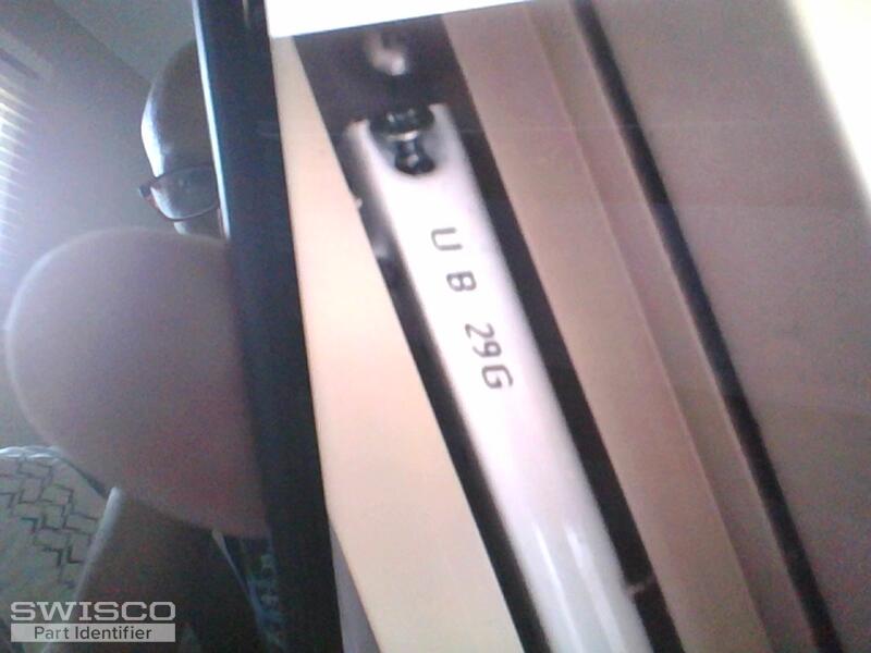 webcam-6/29/2024, 11:11:25 AM