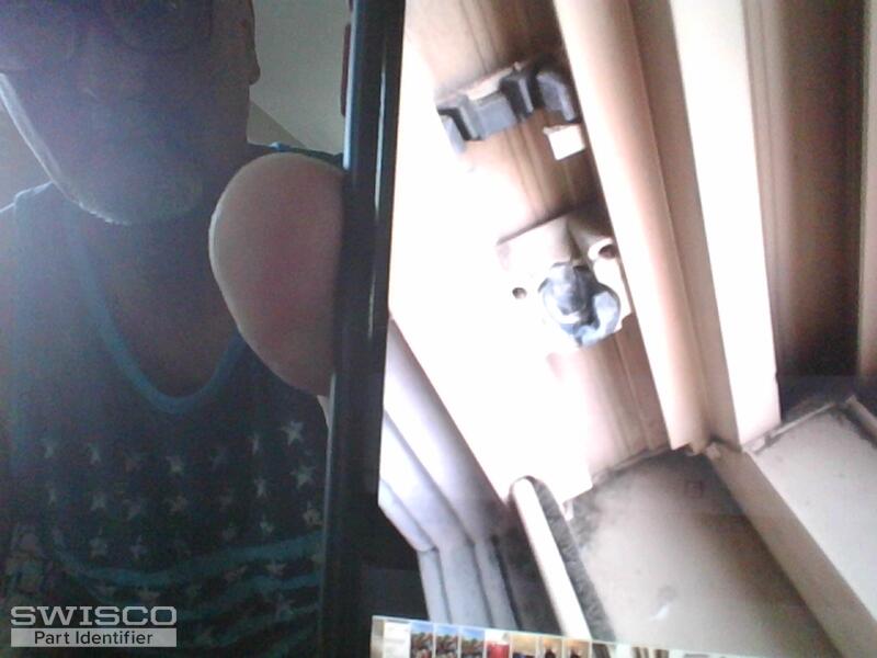 webcam-6/29/2024, 11:12:00 AM