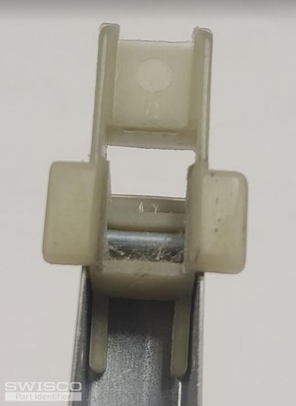PellaChannel Balancer-end1