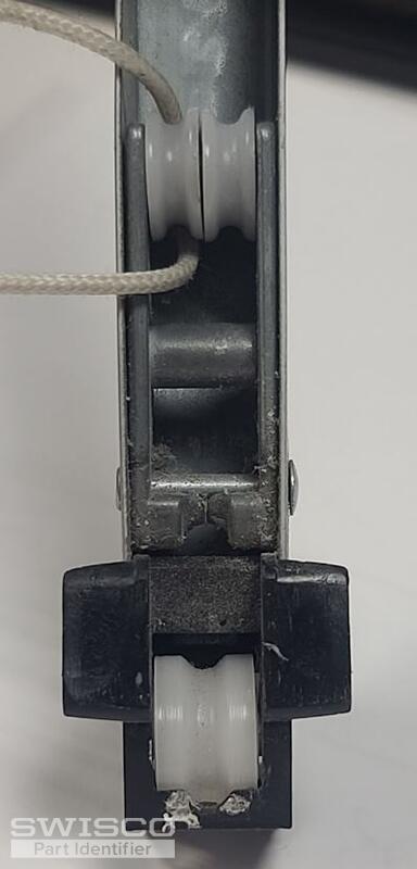 PellaChannel Balancer-end2