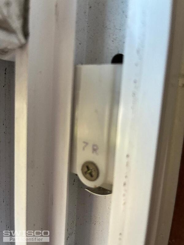 Feldco Window Springs R7_pic1