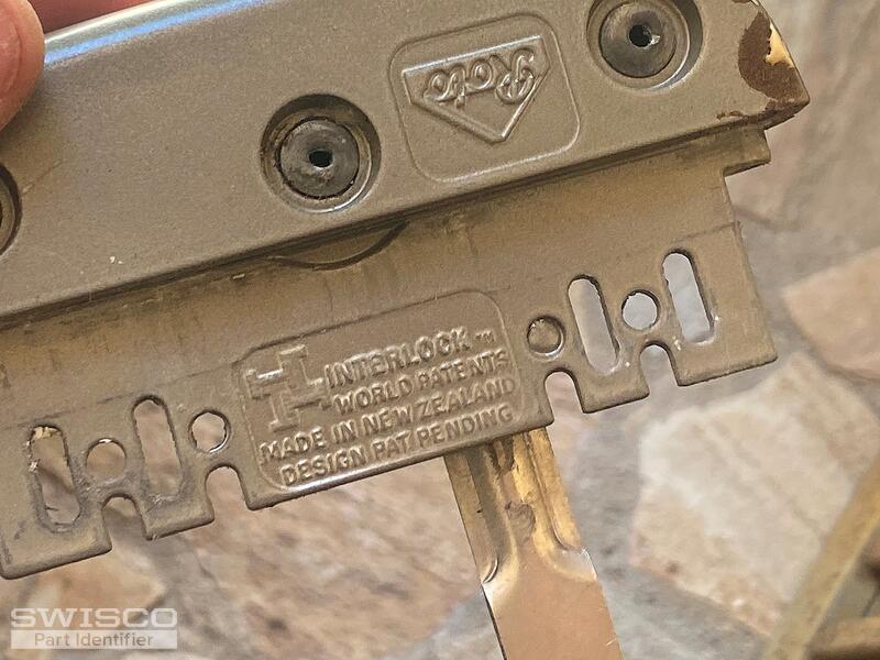 roto operator