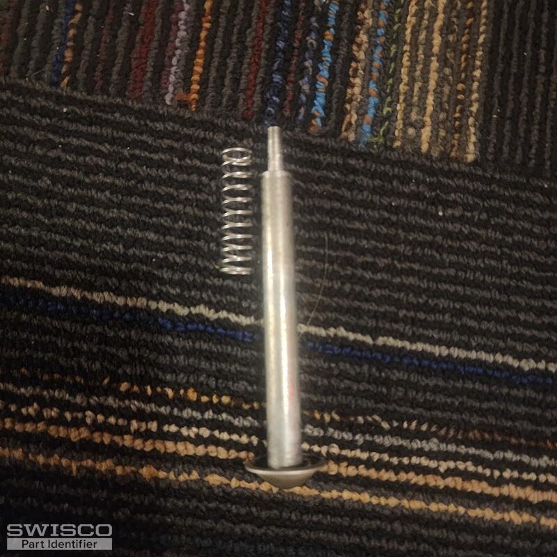 Pin