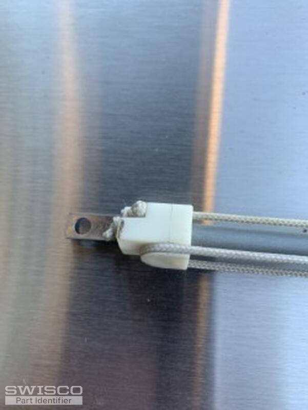 thumbnail_IMG_6715