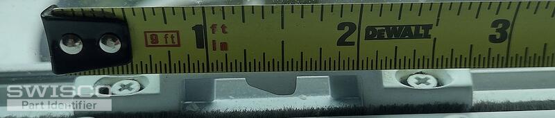 IMG_20240628_163452814_HDR