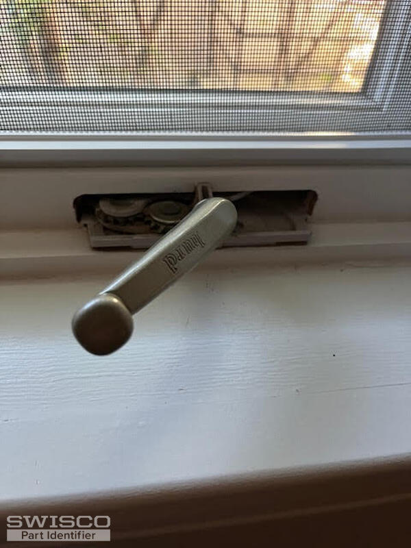 window2