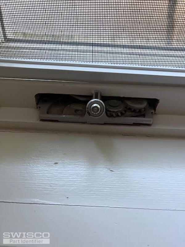 window1
