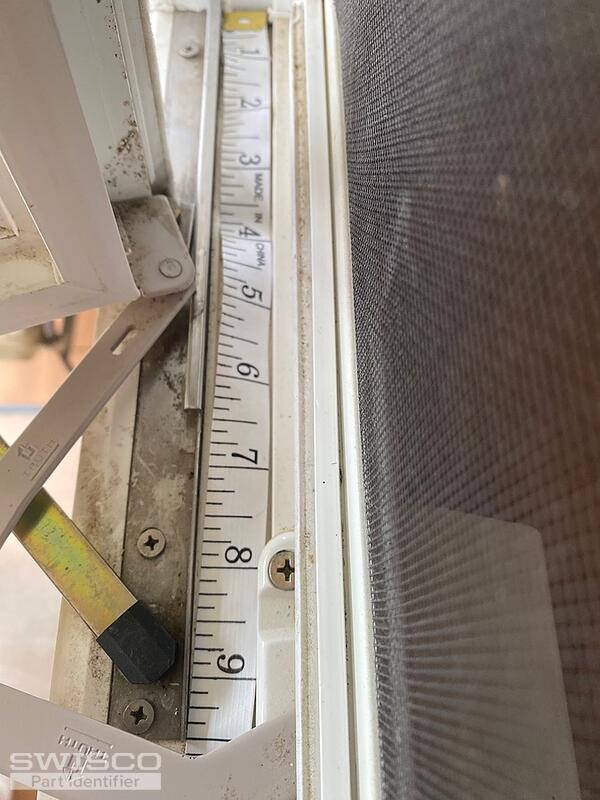 hinge base