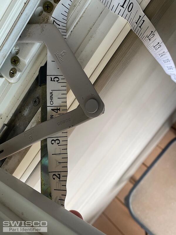 30905 link arm