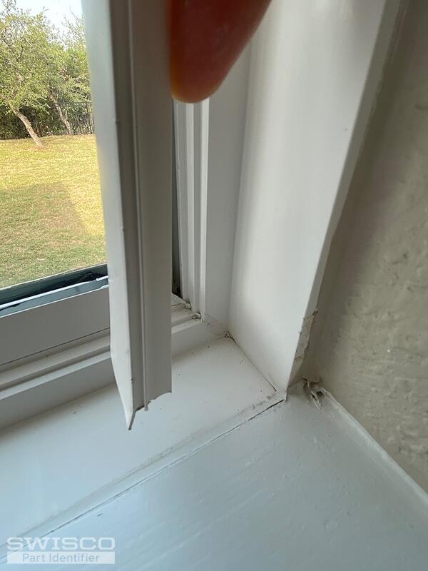 pic3