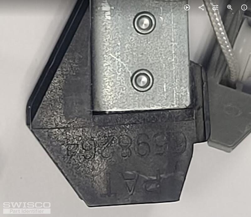 PellaChannel Balancer-end5