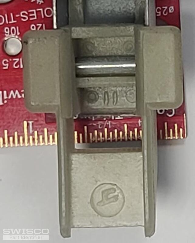 PellaChannel Balancer-end4
