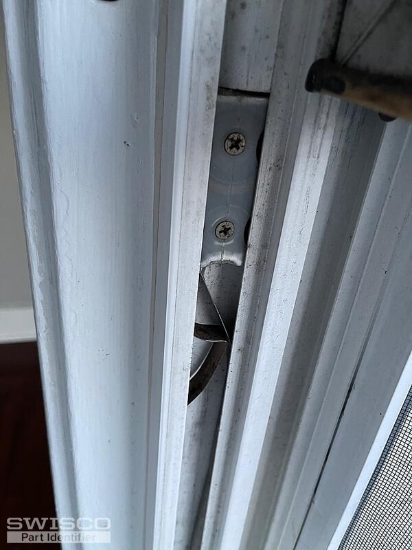 coil supports
