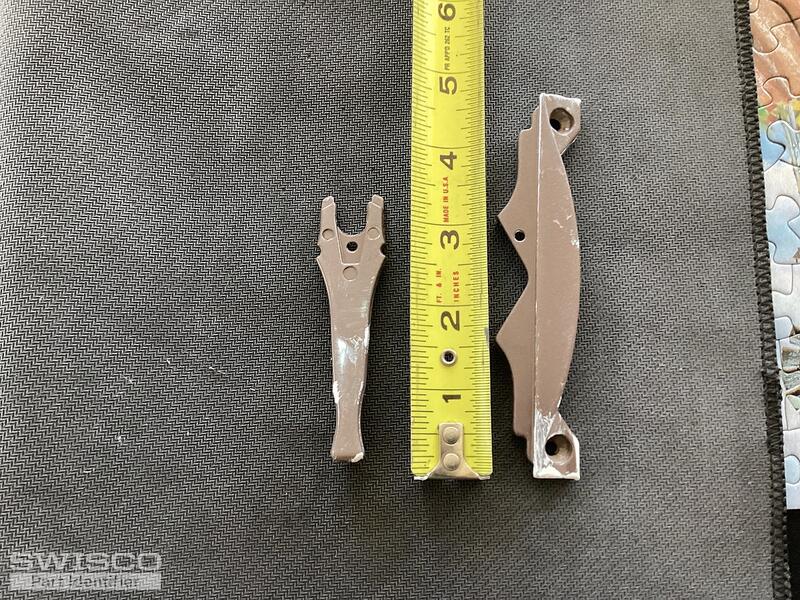 handle lock
