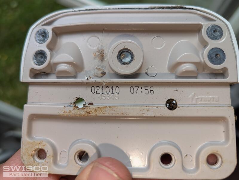 truth operator underside