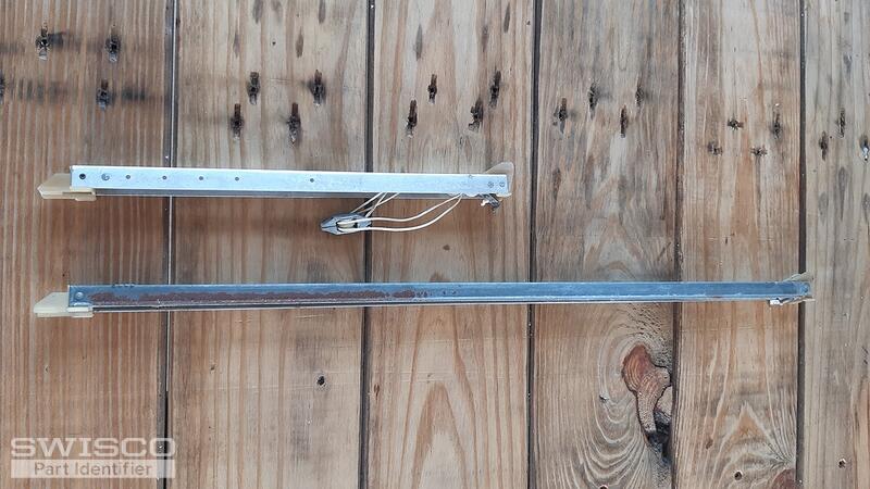 balance assemblies