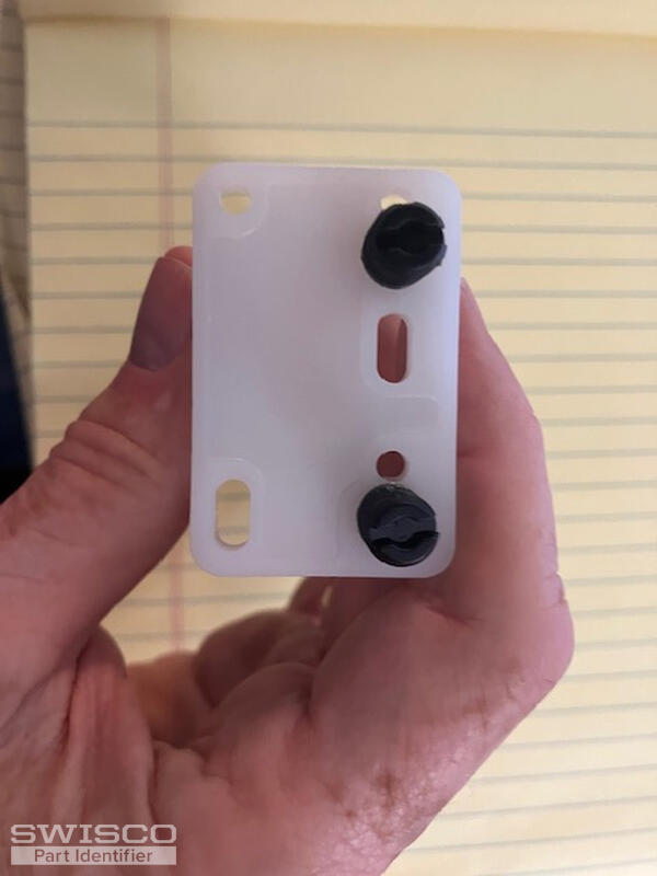 Drawer Slide 3