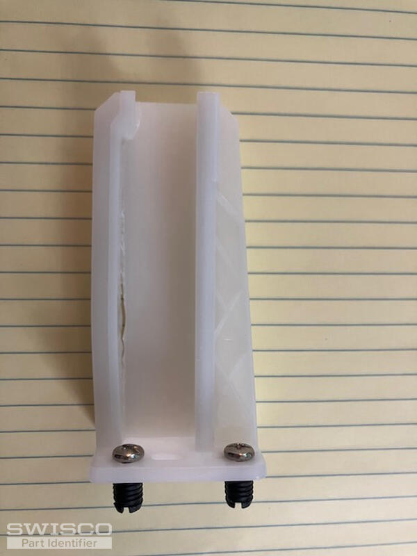 Drawer Slide 2