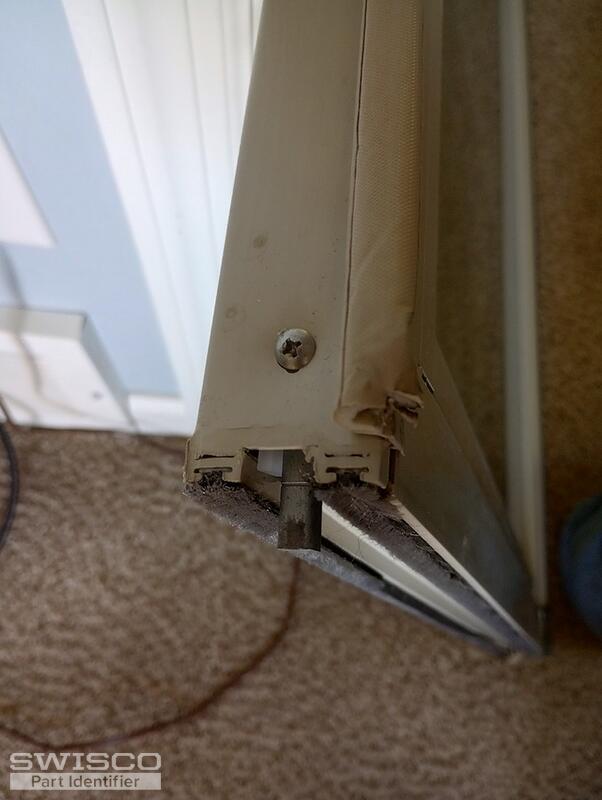 PIVOT BAR